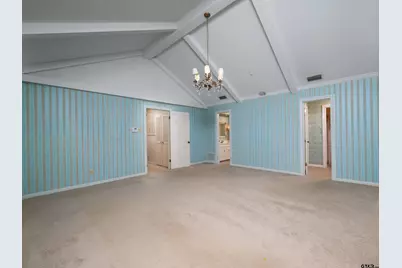 926 Meadowbrook Dr, Jacksonville, TX 75766 - Photo 19