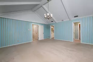 926 Meadowbrook Dr, Jacksonville, TX 75766 - Photo 19