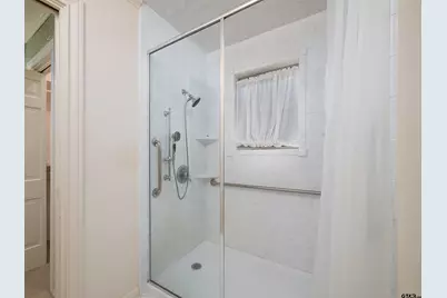 926 Meadowbrook Dr, Jacksonville, TX 75766 - Photo 21