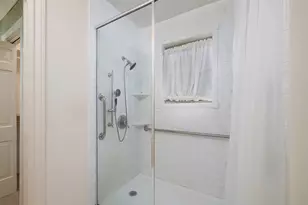 926 Meadowbrook Dr, Jacksonville, TX 75766 - Photo 21