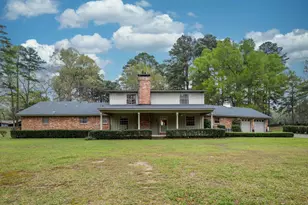 926 Meadowbrook Dr, Jacksonville, TX 75766 - Photo 35