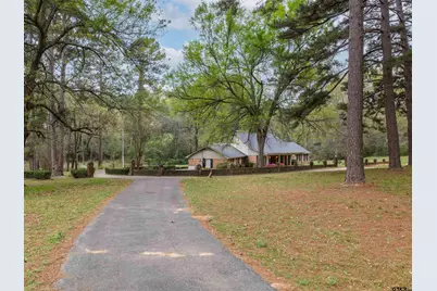 926 Meadowbrook Dr, Jacksonville, TX 75766 - Photo 3