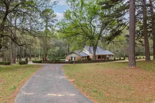 926 Meadowbrook Dr, Jacksonville, TX 75766 - Photo 3