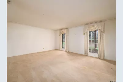 926 Meadowbrook Dr, Jacksonville, TX 75766 - Photo 7