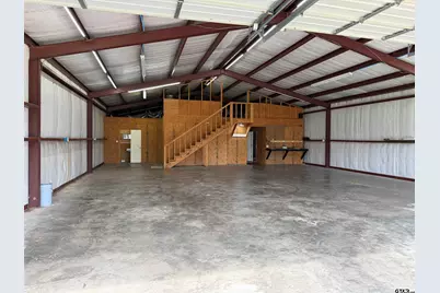 773 Cr 1522, Alba, TX 75410 - Photo 19