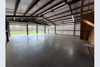 773 Cr 1522, Alba, TX 75410 - Photo 23