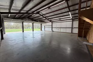 773 Co Rd 1522, Alba, TX 75410 - Photo 23