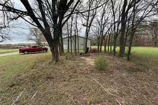 773 Co Rd 1522, Alba, TX 75410 - Photo 5