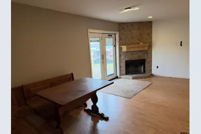 773 Cr 1522, Alba, TX 75410 - Photo 31