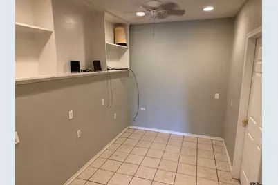 773 Cr 1522, Alba, TX 75410 - Photo 41