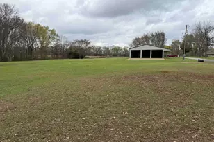 773 Co Rd 1522, Alba, TX 75410 - Photo 13