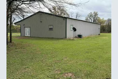 773 Cr 1522, Alba, TX 75410 - Photo 7