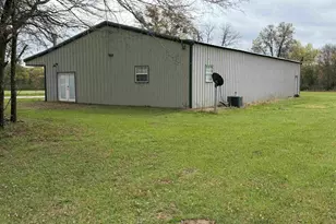 773 Co Rd 1522, Alba, TX 75410 - Photo 7