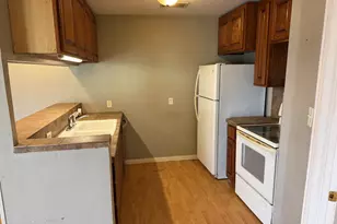 773 Co Rd 1522, Alba, TX 75410 - Photo 33