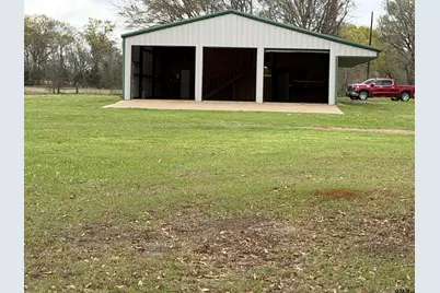 773 Cr 1522, Alba, TX 75410 - Photo 15