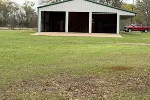 773 Co Rd 1522, Alba, TX 75410 - Photo 15