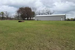 773 Co Rd 1522, Alba, TX 75410 - Photo 11