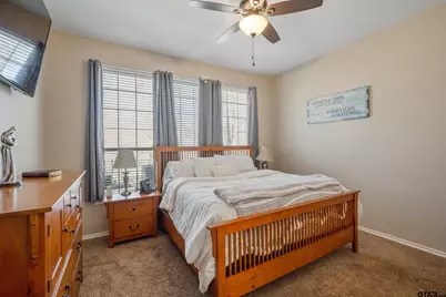 319 Rosebrook Circle, Whitehouse, TX 75791 - Photo 15