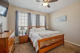 319 Rosebrook Cir, Whitehouse, TX 75791 - Photo 15