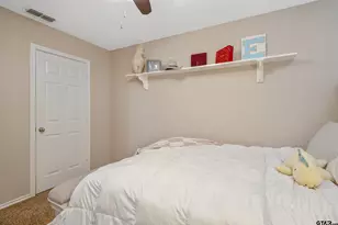 319 Rosebrook Cir, Whitehouse, TX 75791 - Photo 21