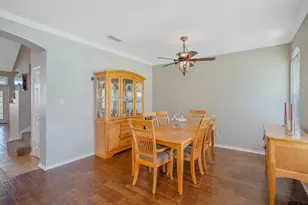 319 Rosebrook Cir, Whitehouse, TX 75791 - Photo 11
