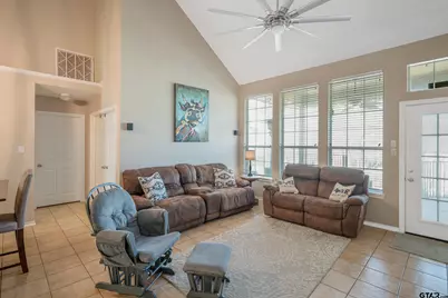 319 Rosebrook Circle, Whitehouse, TX 75791 - Photo 9