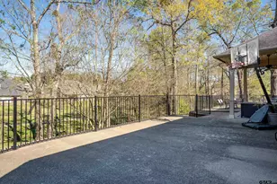 319 Rosebrook Cir, Whitehouse, TX 75791 - Photo 3