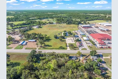 726 Lennon Drive W, Emory, TX 75440 - Photo 5