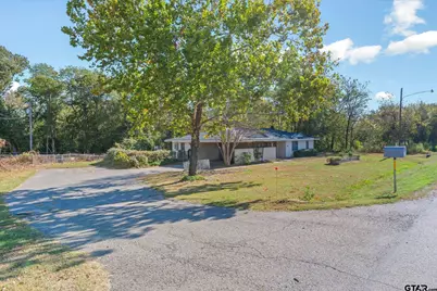 726 Lennon Drive W, Emory, TX 75440 - Photo 7