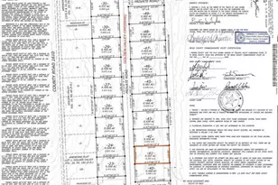 204 Private Road 5617 (Golden Valley Crossing), Alba, TX 75410 - Photo 1