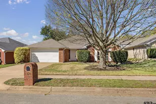 5625 Mustang Trail, Tyler, TX 75707 - Photo 25