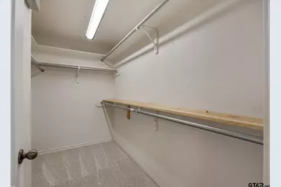 5625 Mustang Trl, Tyler, TX 75707 - Photo 17