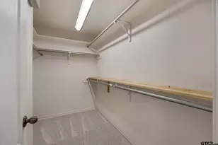 5625 Mustang Trail, Tyler, TX 75707 - Photo 17