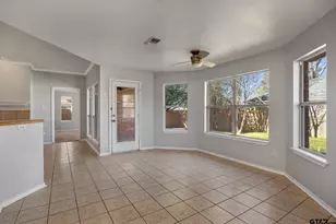 5625 Mustang Trail, Tyler, TX 75707 - Photo 13