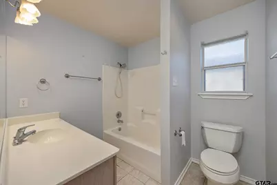 5625 Mustang Trl, Tyler, TX 75707 - Photo 19