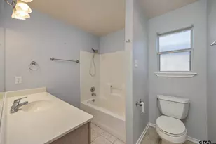 5625 Mustang Trail, Tyler, TX 75707 - Photo 19