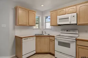 5625 Mustang Trail, Tyler, TX 75707 - Photo 11