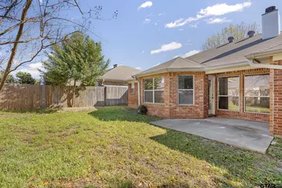 5625 Mustang Trl, Tyler, TX 75707 - Photo 23