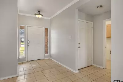 5625 Mustang Trl, Tyler, TX 75707 - Photo 3