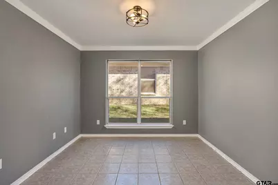 5625 Mustang Trl, Tyler, TX 75707 - Photo 7