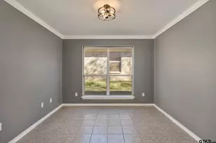 5625 Mustang Trail, Tyler, TX 75707 - Photo 7