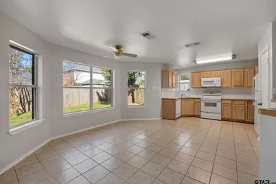 5625 Mustang Trl, Tyler, TX 75707 - Photo 9