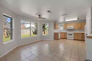 5625 Mustang Trail, Tyler, TX 75707 - Photo 9