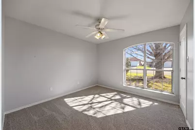 5625 Mustang Trl, Tyler, TX 75707 - Photo 21