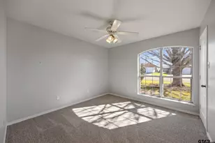 5625 Mustang Trail, Tyler, TX 75707 - Photo 21