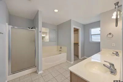 5625 Mustang Trl, Tyler, TX 75707 - Photo 15