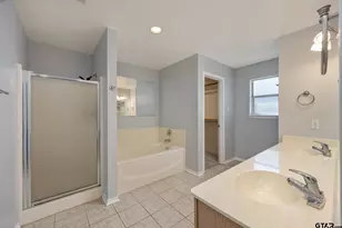 5625 Mustang Trail, Tyler, TX 75707 - Photo 15