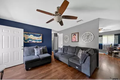 3165 Jackson Ave., Tyler, TX 75705 - Photo 5