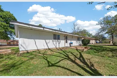 3165 Jackson Ave., Tyler, TX 75705 - Photo 21