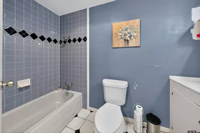 3165 Jackson Ave., Tyler, TX 75705 - Photo 19